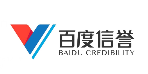 欧美日韩成人在线观看免费|重磅文件定调，各地密集部署这项“国家级”改革！